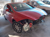  SEAT LEON (1P1) 