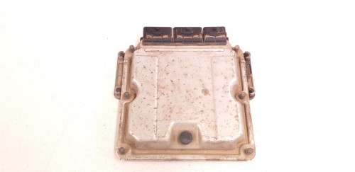  CENTRALITA MOTOR UCE Renault LAGUNA II GRANDTOUR (KG0) 