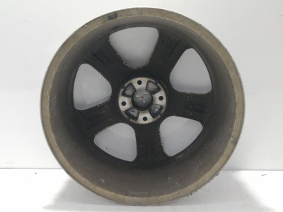 NO IDENTIFICADO, PEUGEOT, 3008