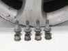  NO IDENTIFICADO PEUGEOT 3008 