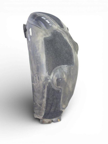  PASO RUEDA TRASERO DERECHO, BMW, SERIE 5 BERLINA (E60) 