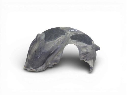  PASO RUEDA TRASERO DERECHO, BMW, SERIE 5 BERLINA (E60) 