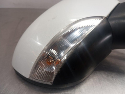 RETROVISOR DERECHO, NISSAN, MICRA (K14)