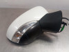  RETROVISOR DERECHO NISSAN MICRA (K14) 