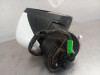  RETROVISOR DERECHO NISSAN MICRA (K14) 