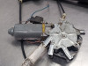  ELEVALUNAS TRASERO DERECHO LAND ROVER FREELANDER (LN) 