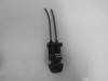  NO IDENTIFICADO DACIA LOGAN 1 