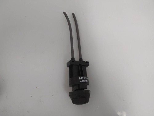  NO IDENTIFICADO DACIA LOGAN 1 