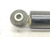  AMORTIGUADOR TRASERO DERECHO Opel ASTRA G BERLINA 