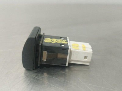 INTERRUPTOR, AUDI, A3 (8P1)