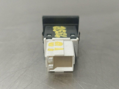 INTERRUPTOR, AUDI, A3 (8P1)