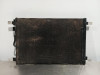  RADIADOR CALEFACCION / AIRE ACONDICIONADO, AUDI, Q3 SPORTBACK (F3N) 