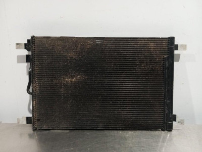 RADIADOR CALEFACCION / AIRE ACONDICIONADO, AUDI, Q3 SPORTBACK (F3N)