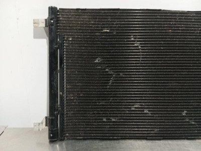 RADIADOR CALEFACCION / AIRE ACONDICIONADO, AUDI, Q3 SPORTBACK (F3N)