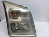 FARO DERECHO Ford TRANSIT FURGÓN (TT9) 