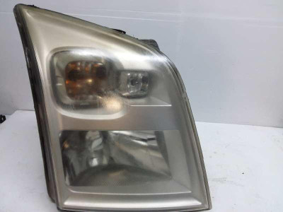 FARO DERECHO, Ford, TRANSIT FURGÓN (TT9)