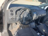 VOLKSWAGEN GOLF PLUS V (5M1) — автомобиль-донор на запчасти 