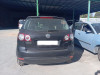 VOLKSWAGEN GOLF PLUS V (5M1) — автомобиль-донор на запчасти 