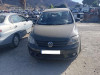  VOLKSWAGEN GOLF PLUS V (5M1) 