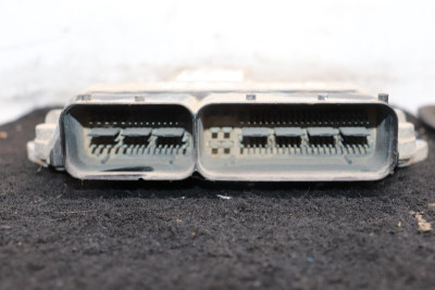 CENTRALITA MOTOR UCE, OPEL, COMBO (CORSA C)