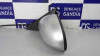  RETROVISOR IZQUIERDO SEAT IBIZA (6L1) 