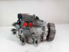  BOMBA INYECCION, AUDI, A4 BERLINA (8E) 