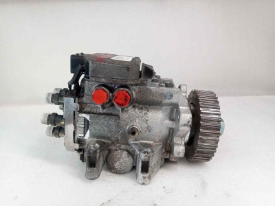 BOMBA INYECCION, AUDI, A4 BERLINA (8E)