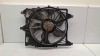 ELECTROVENTILADOR Renault KANGOO I (F/KC0) 