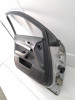  PUERTA DELANTERA IZQUIERDA AUDI A6 BERLINA (4F2) 