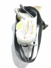  CINTURON SEGURIDAD DELANTERO IZQUIERDO SUZUKI SWIFT BERLINA (RS/MZ) 