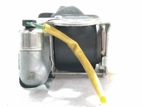  CINTURON SEGURIDAD DELANTERO IZQUIERDO SUZUKI SWIFT BERLINA (RS/MZ) 