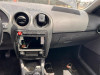  SEAT IBIZA (6L1) 