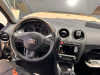  SEAT IBIZA (6L1) 