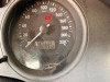  SEAT IBIZA (6L1) 