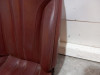  JUEGO ASIENTOS COMPLETO BMW SERIE 6 GRAN COUPE (F06) 