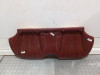  JUEGO ASIENTOS COMPLETO BMW SERIE 6 GRAN COUPE (F06) 