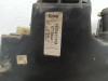  FARO DERECHO Seat CORDOBA BERLINA (6K2) 