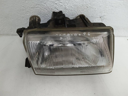  FARO DERECHO Seat CORDOBA BERLINA (6K2) 
