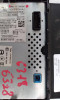  PANTALLA MULTIFUNCION LEXUS CT (ZWA10) 
