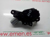  MOTOR LIMPIA TRASERO RENAULT SCENIC III (JZ) 