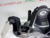  MOTOR LIMPIA TRASERO RENAULT SCENIC III (JZ) 