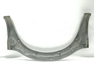 NO IDENTIFICADO, IVECO, DAILY FURGÓN