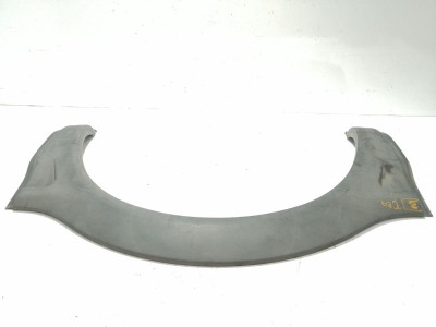NO IDENTIFICADO, IVECO, DAILY FURGÓN