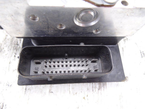  ABS, BMW, SERIE 5 BERLINA (E60) 