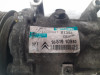  COMPRESOR AIRE ACONDICIONADO 
