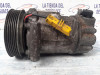  COMPRESOR AIRE ACONDICIONADO 