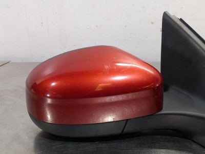 RETROVISOR DERECHO, FORD, MONDEO SPORTBREAK (CA2)