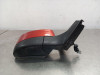  RETROVISOR DERECHO FORD MONDEO SPORTBREAK (CA2) 