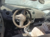  MITSUBISHI COLT CZ3 BERL. 3 (Z30) 