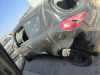  MITSUBISHI COLT CZ3 BERL. 3 (Z30) 